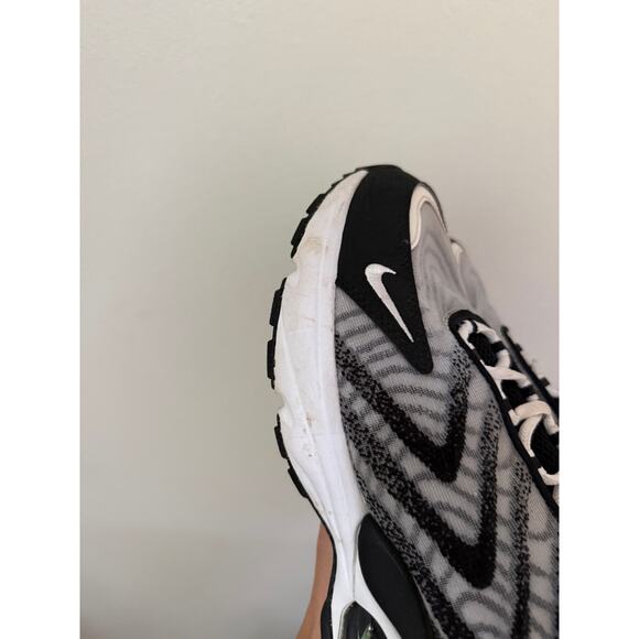 Nike Air Max TW 1 Black White DQ3984-001 Sz 11.5 main image 6
